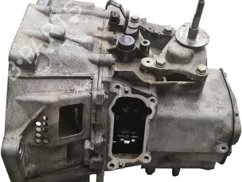 Gearbox CITROËN C4 Picasso I MPV (UD_) 1.6 THP 155 | BP36629964M3 - Image 4