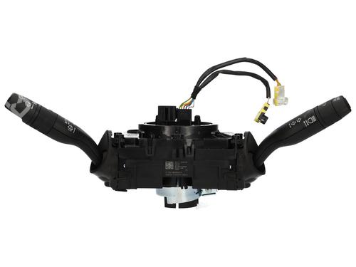 Switch OPEL MOKKA MOKKA-e (76) | BP36623273I30 - Image 8