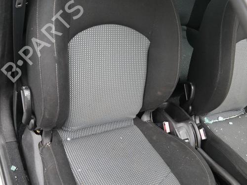 Climate control PEUGEOT 206 CC (2D) 1.6 16V (2DNFUF, 2DNFUR) | BP36611109I5 - Image 15