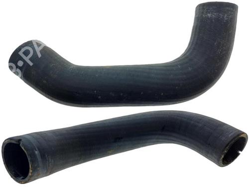 Pipe PEUGEOT BOXER Van e-Boxer | BP36630080M125 - Image 3