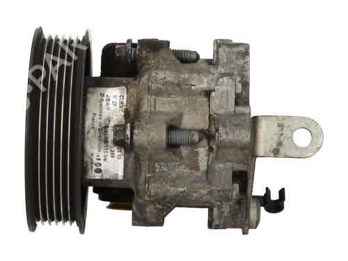 Steering pump CITROËN C5 III Break (RW_) 2.7 HDi | BP36634969M99  - Image 7