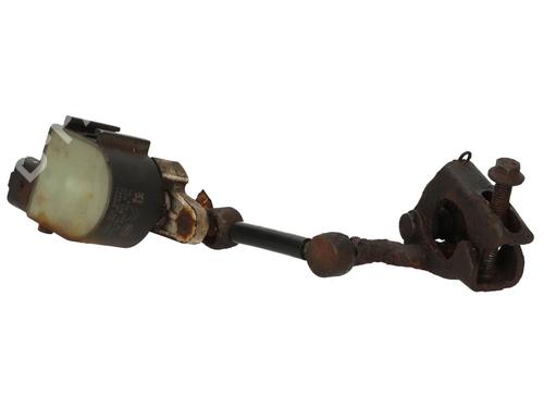 Electronic sensor CITROËN C5 III Break (RW_) 2.0 HDi | BP36635103M84 - Image 2