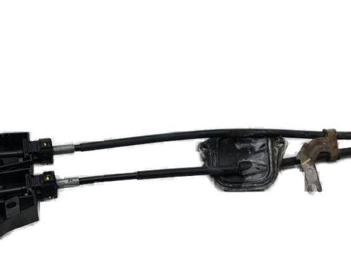Used Electronic module Electronic module 36625831 36625831