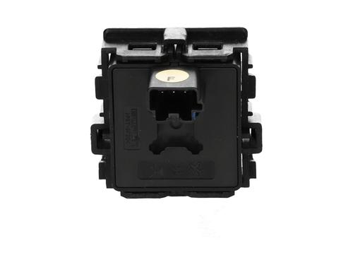 Mirror switch DS DS 4 II (FR_, FB_, F3_, FP_) BlueHDi 130 (FBYHZT) | BP36632999I25 - Image 7