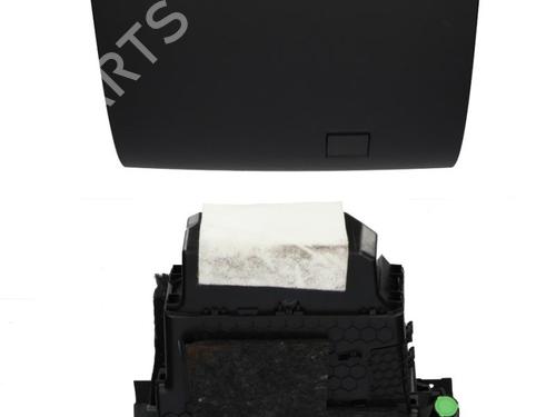 Glove box CITROËN C4 III (BA_, BB_, BC_) BLUEHDI 110 (BBYHSA) | BP36623189C95 - Image 5