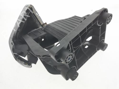 Electronic module PEUGEOT 5008 (0U_, 0E_) 1.6 16V | BP36602801M83 - Image 3