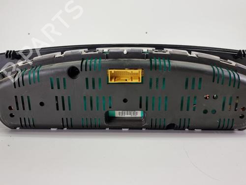 instrument-cluster-citroen-c5-ii-break-re_-2004-2005-2006-2007-2008-36622591 main image