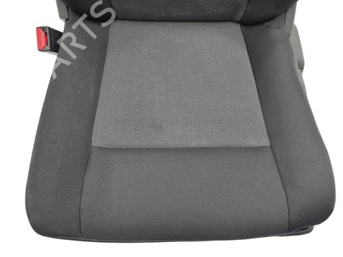 Left front seat CITROËN JUMPY III Van (V_) 2.0 BlueHDi 120 | BP36633888C15 - Image 5