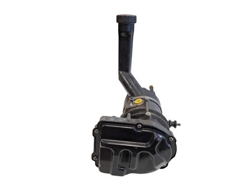 Steering pump PEUGEOT 308 CC (4B_) 1.6 HDi | BP36636449M99 - Image 2