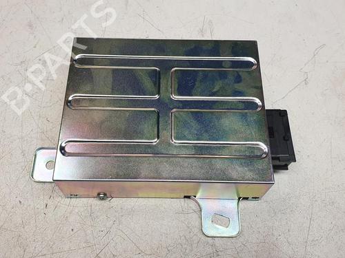 Used Electronic module Electronic module 36619938 36619938