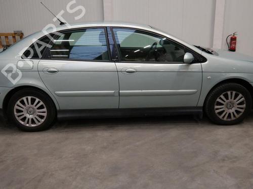 Cable CITROËN C5 I (DC_) 2.0 16V (DCRFNC, DCRFNF) | BP36621777E12 - Image 18