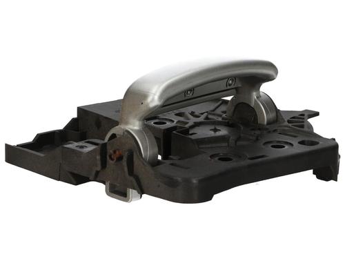 Rear right interior door handle CITROËN BERLINGO MULTISPACE (B9) 1.6 HDi 75 16V | BP36625161I16 - Image 2