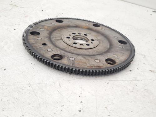 Used Flywheel Flywheel 36875460 36875460