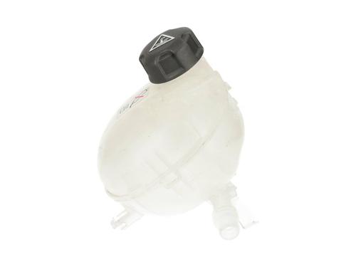 expansion-tank-citroen-c4-iii-ba_-bb_-bc_-2020-36624008 main image