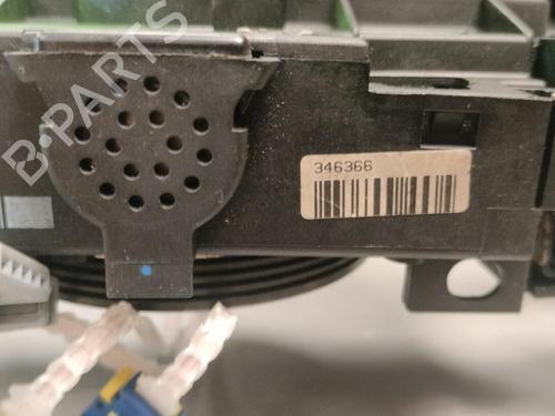 Switch PEUGEOT 307 (3A/C) 1.4 | BP37062923I30 - Image 5