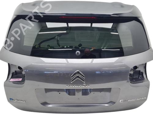 tailgate-citroen-c5-aircross-a_-2018-36637060 main image