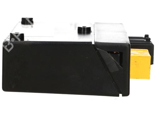 Electronic module PEUGEOT 307 CC (3B) 2.0 16V | BP36625518M83 - Image 7