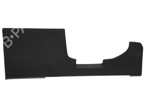 Middle console PEUGEOT 508 II (FB_, FH_, F3_) PureTech 130 (FBHNSR) | BP36633910I22 - Image 2