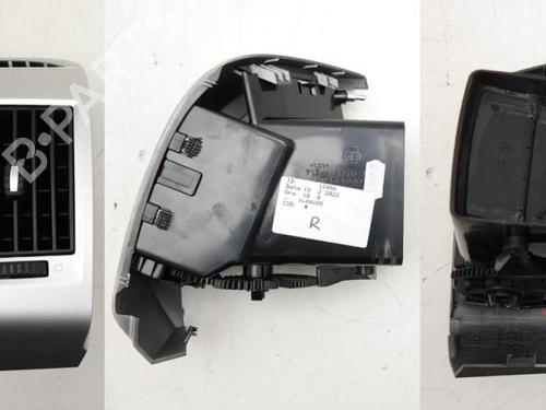 Middle console FIAT DUCATO Van (250_) 140 Multijet 2,2 D | BP36625546I22 - Image 4
