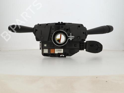 Used Switch Switch 37433514 37433514