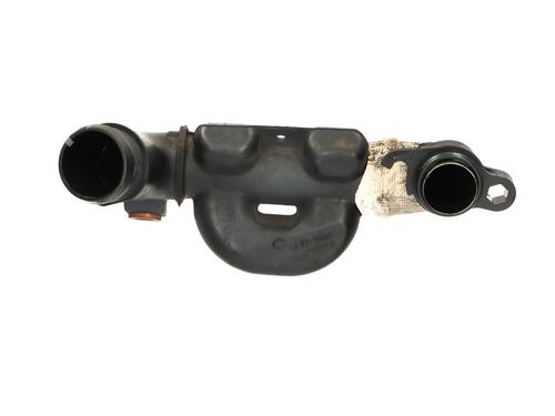 Pipe CITROËN C5 III Break (RW_) 1.6 HDi 110 (RW9HZC) | BP36627506M125 - Image 5