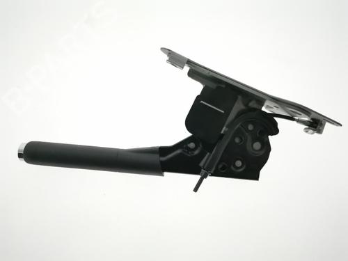 Hand brake CITROËN C3 III (SX) 1.2 PureTech 82 | BP36619389I18 - Image 3