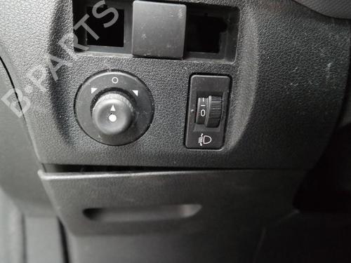 Switch PEUGEOT PARTNER Box Body/MPV 1.6 HDi 16V | BP36611959I30 - Image 21
