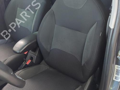 Switch CITROËN C3 II (SC_) 1.6 HDi | BP36626557I30 - Image 20