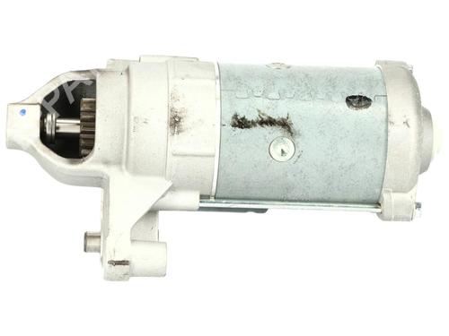 Used Starter Starter CITROËN C5 AIRCROSS (A_) 1.5 BlueHDi 130 (ACYHZJ, ACYHZR) (131 hp) 36624103 36624103