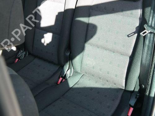 Electronic sensor PEUGEOT 307 SW (3H) 1.6 16V | BP36610472M84  - Image 12