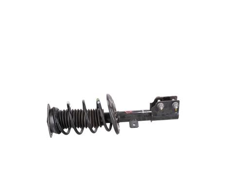 Left front shock absorber DS DS 4 II (FR_, FB_, F3_, FP_) BlueHDi 130 (FBYHZT) | BP36629792M16 - Image 7