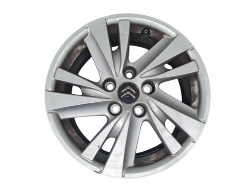 Fælk CITROËN C4 AIRCROSS 1.6 HDi 115 | BP36635604C45 - Image 15