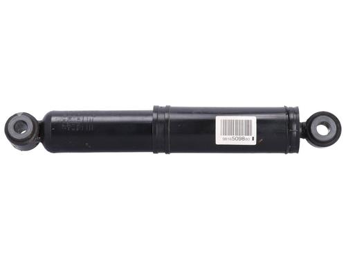Used Left rear shock absorber Left rear shock absorber CITROËN SPACETOURER Bus (V_) 2.0 BlueHDi 150 (150 hp) 36628337 36628337