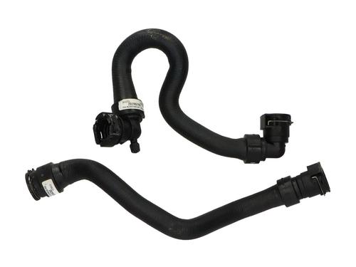 Pipe CITROËN C4 III (BA_, BB_, BC_) BLUEHDI 110 (BBYHSA) | BP36624562M125 - Image 6
