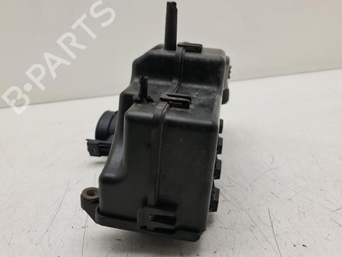 Air filter box PEUGEOT PARTNER Box Body/MPV 1.6 HDi | BP36622628M87 - Image 7
