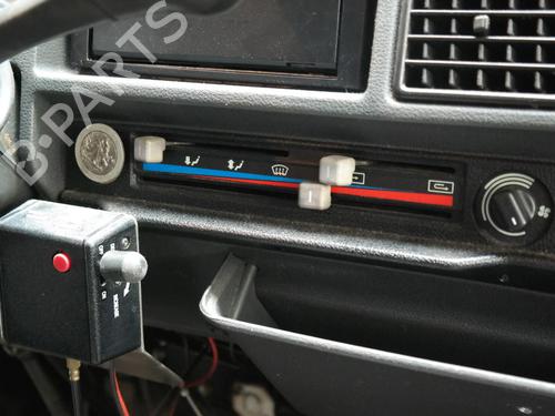Electronic module PEUGEOT J5 Bus (290P) 2.5 D | BP36613377M83 - Image 11