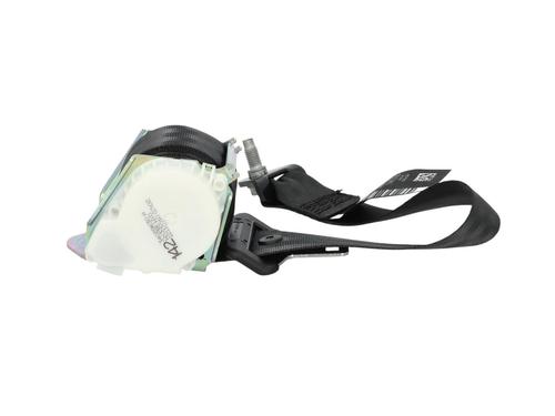 Rear center seatbelt CITROËN C3 II (SC_) 1.6 VTi 120 | BP36636653I27 - Image 5