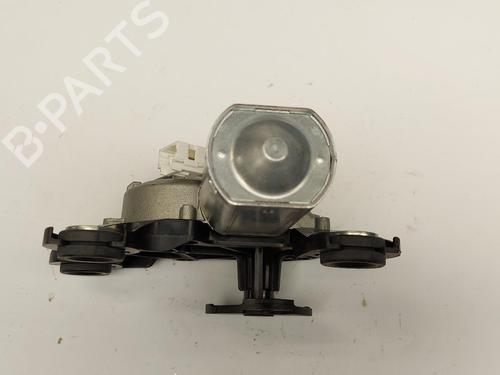 Used Rear wiper motor Rear wiper motor 36627144 36627144