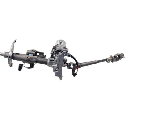 Steering column PEUGEOT 108 1.0 VTi | BP36636399M21 - Image 4
