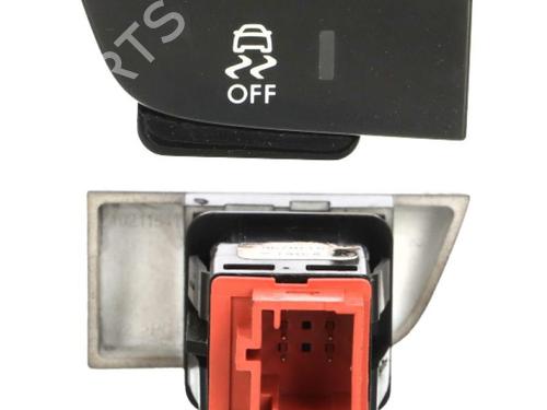 Switch CITROËN C4 Picasso II 1.6 VTi 120 | BP36627364I30 - Image 8