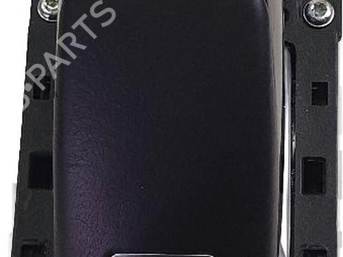Electronic module DS DS 7 Crossback (J4_, JR_, JC_) PureTech 130 (JRHNSU) | BP36620258M83 - Image 2