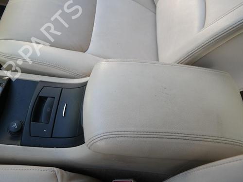Electronic sensor CITROËN C6 (TD_) 2.7 HDi | BP36610892M84 - Image 25
