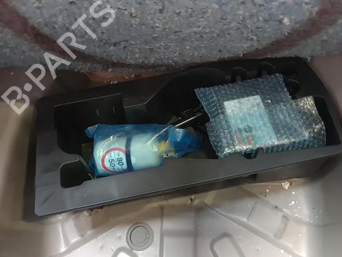 Electronic module PEUGEOT 108 1.0 VTi | BP36625826M83 - Image 39