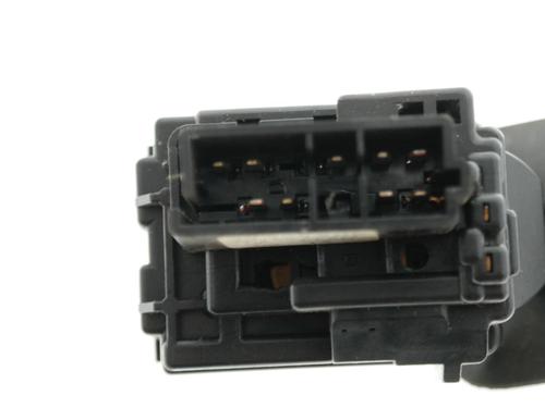 Used Switch Switch 36598064 36598064