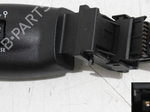 Switch CITROËN C5 AIRCROSS (A_) 1.2 PureTech 130 (ARHNSJ) | BP36629861I30 - Image 8
