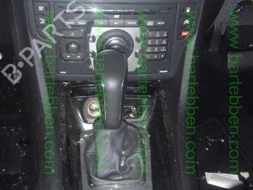 Switch CITROËN C5 III (RD_) 2.0 HDi 165 (RDRHHA, RDRHH8) | BP36602720I30 - Image 2