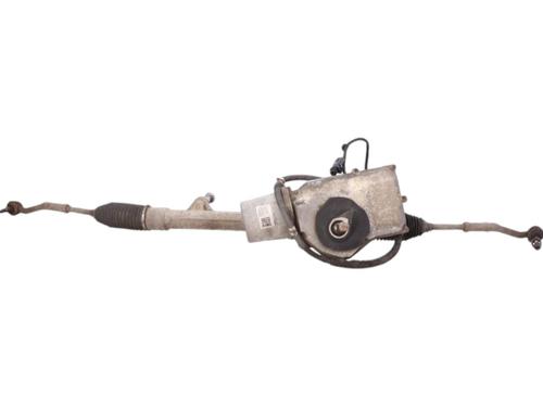 Steering rack CITROËN C3 II (SC_) 1.6 HDi | BP36631943M22 - Image 4