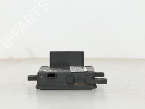 Electronic module OPEL ASTRA L (OV5) 1.2 MHEV (FPHPY) | BP36654116M83 - Image 6