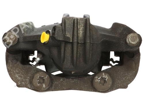 Used Left front brake caliper Left front brake caliper 36632056 36632056