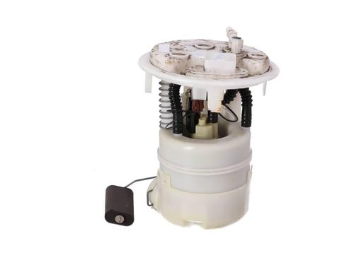 Injection pump CITROËN C8 (EA_, EB_) 2.0 16V | BP36616828M78 - Image 4